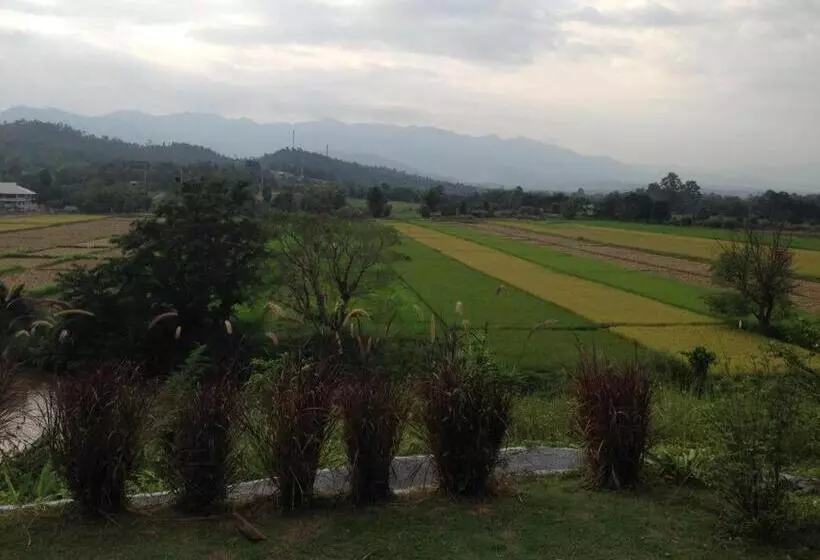 Pripta Boutique Resort