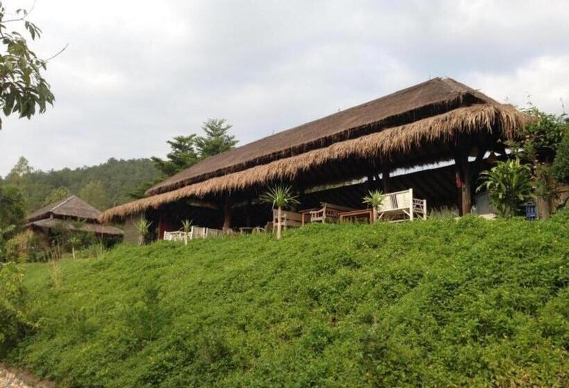 Pripta Boutique Resort