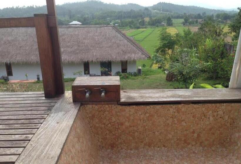 Pripta Boutique Resort