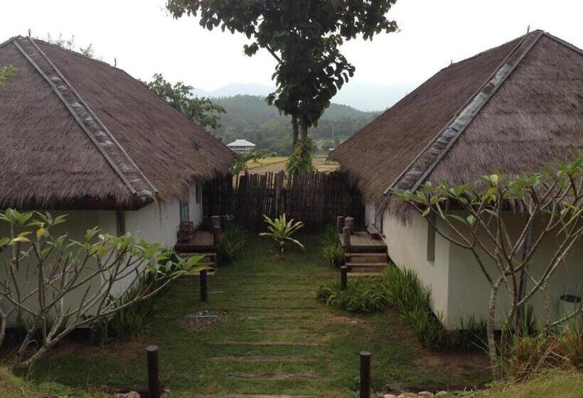 Pripta Boutique Resort