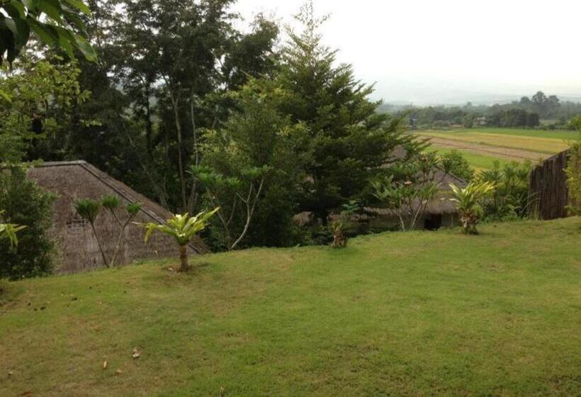 Pripta Boutique Resort