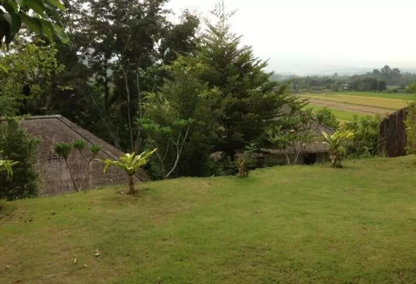 Pripta Boutique Resort