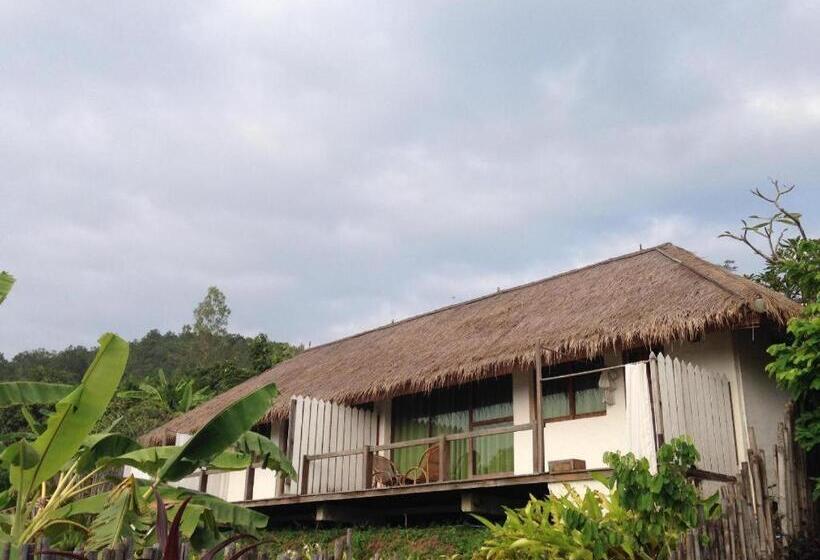 Pripta Boutique Resort