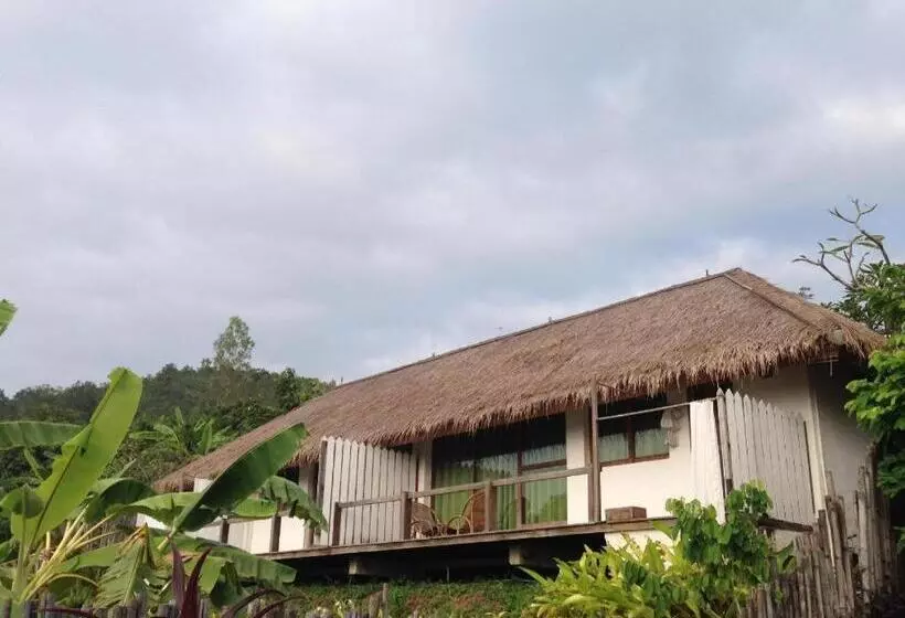 Pripta Boutique Resort