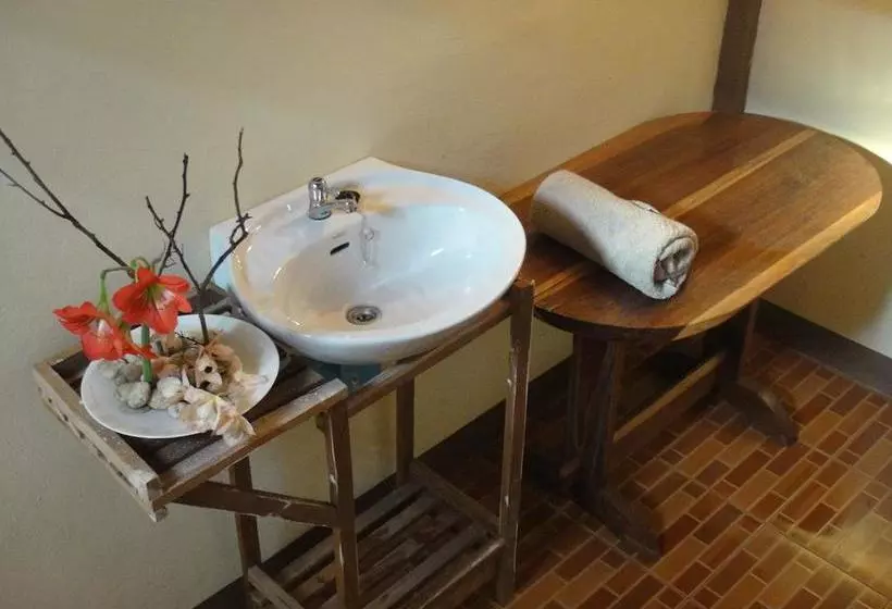 Sangsawang Resort