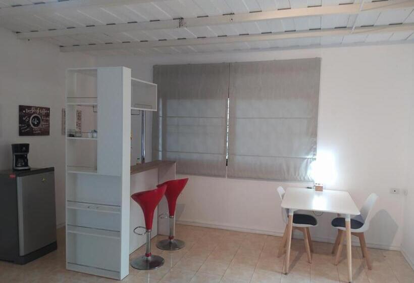 Udon Thai House Resort &