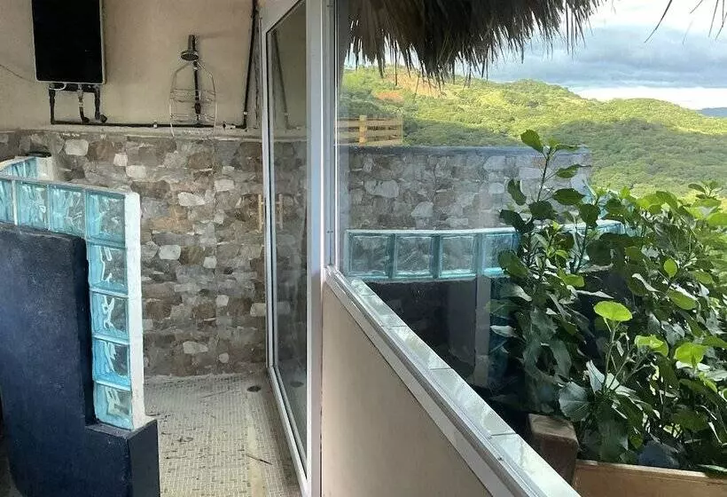 هتل H & R Ranch Resort