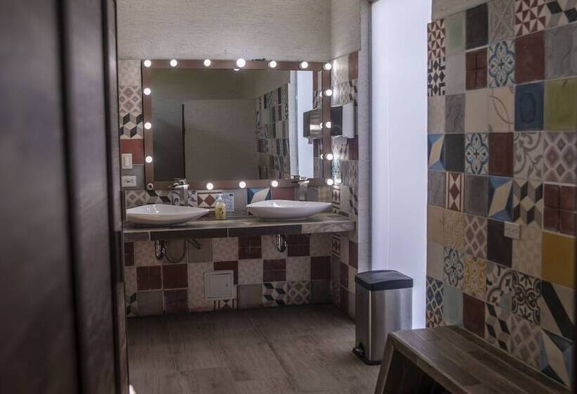 Finca Hotel Rosa Antonia