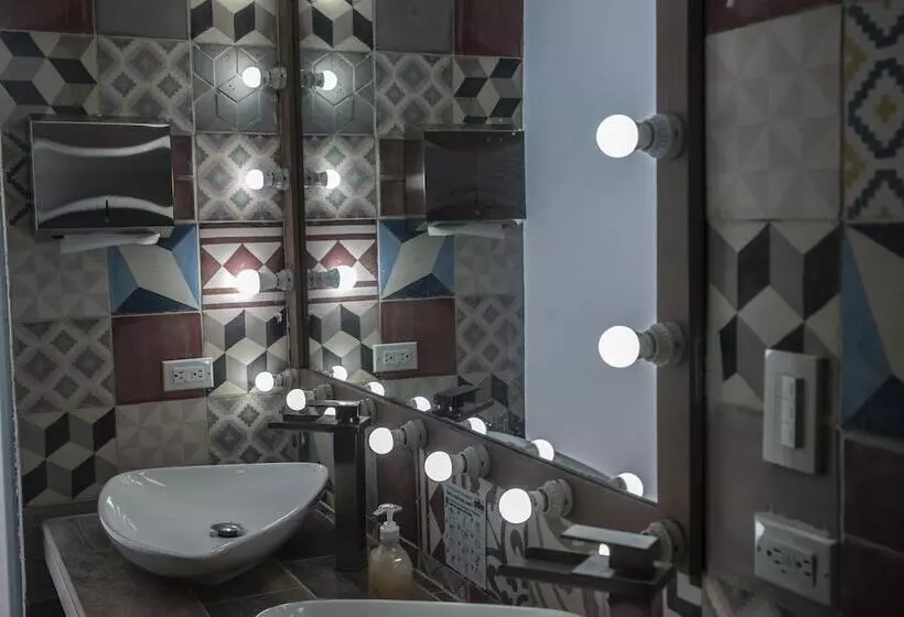 Finca Hotel Rosa Antonia