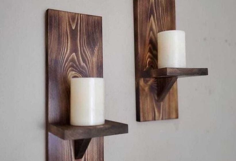 Ports Line Hotel & Spa