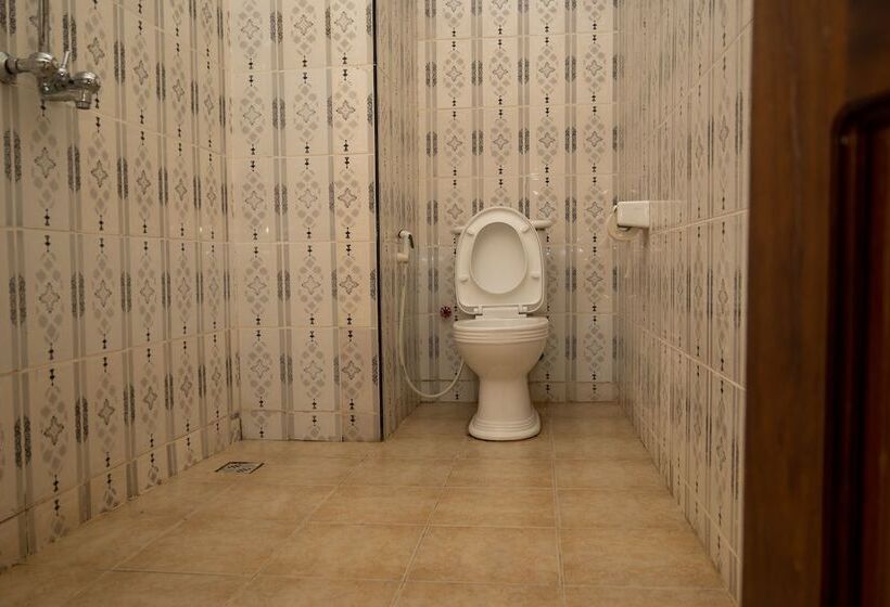 Ports Line Hotel & Spa