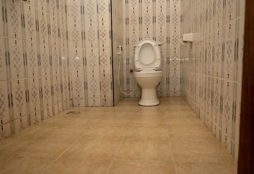 Ports Line Hotel & Spa