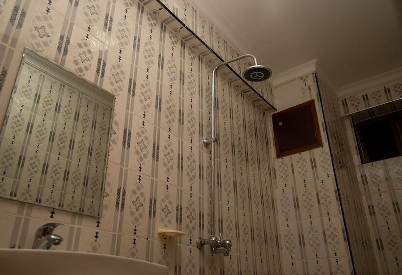 Ports Line Hotel & Spa