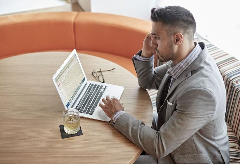 בית מלון כפרי Olive Green