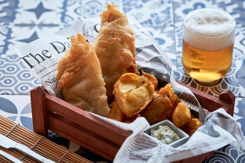 בית מלון כפרי Olive Green