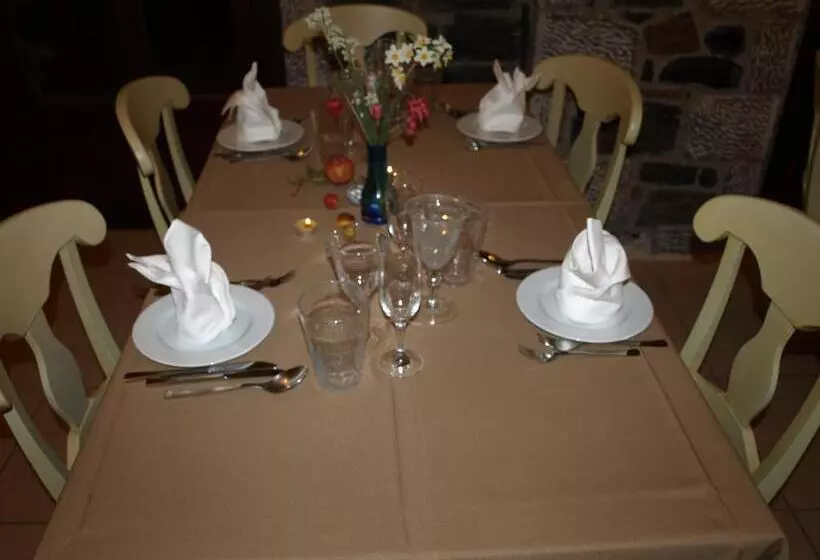 ホテル Porto Mani Suites