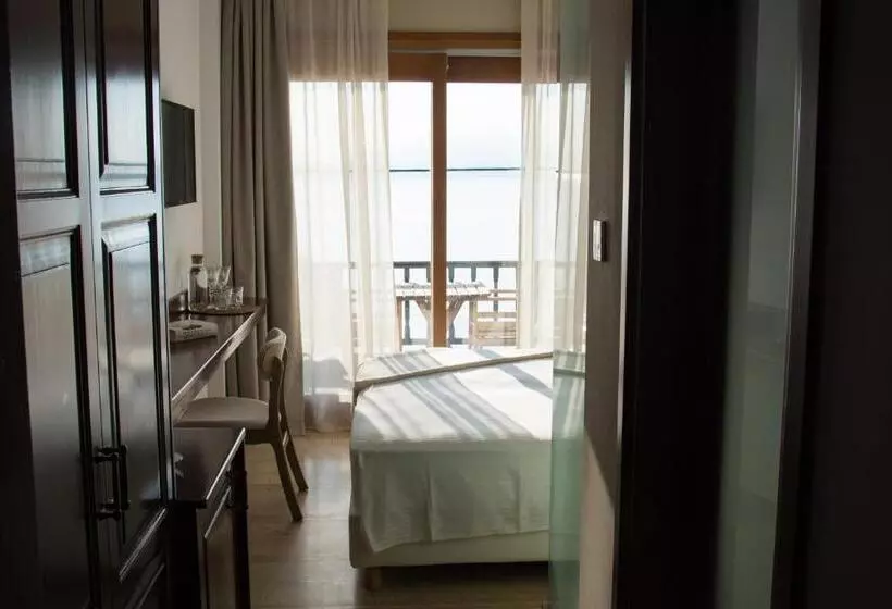 Hotel Sunrise
