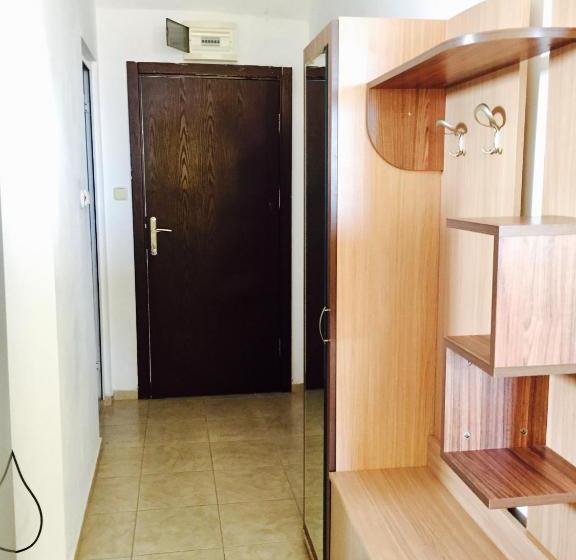 ホテル Vista Del Mar 2