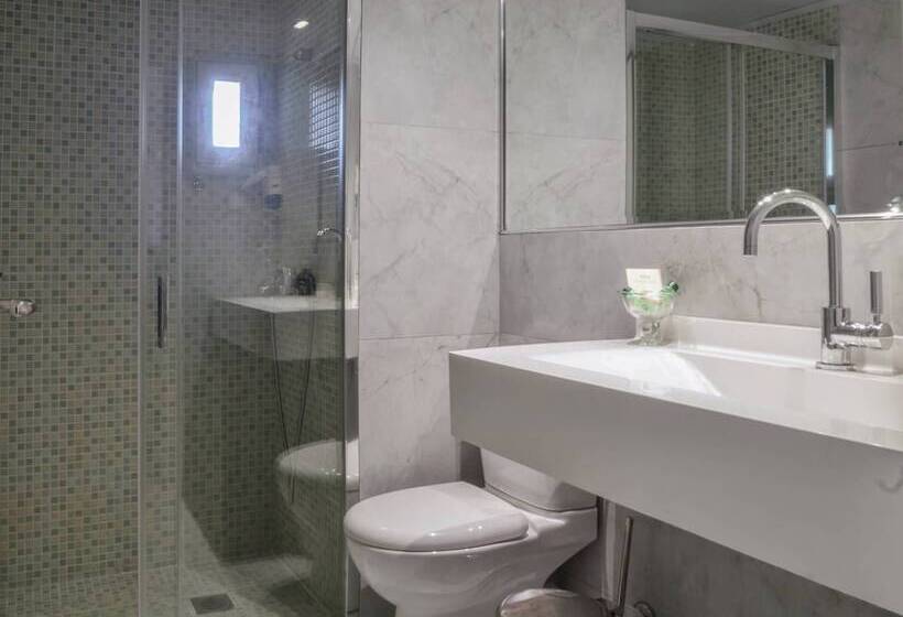 بنسيون Kalimera Andros