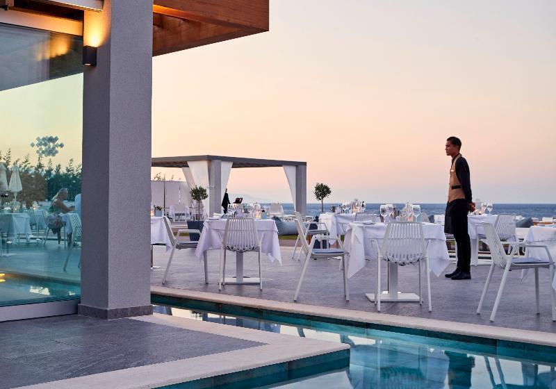 استراحتگاه Lesante Blu, a member of The Leading Hotels of the World