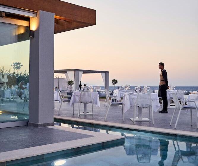 استراحتگاه Lesante Blu, a member of The Leading Hotels of the World