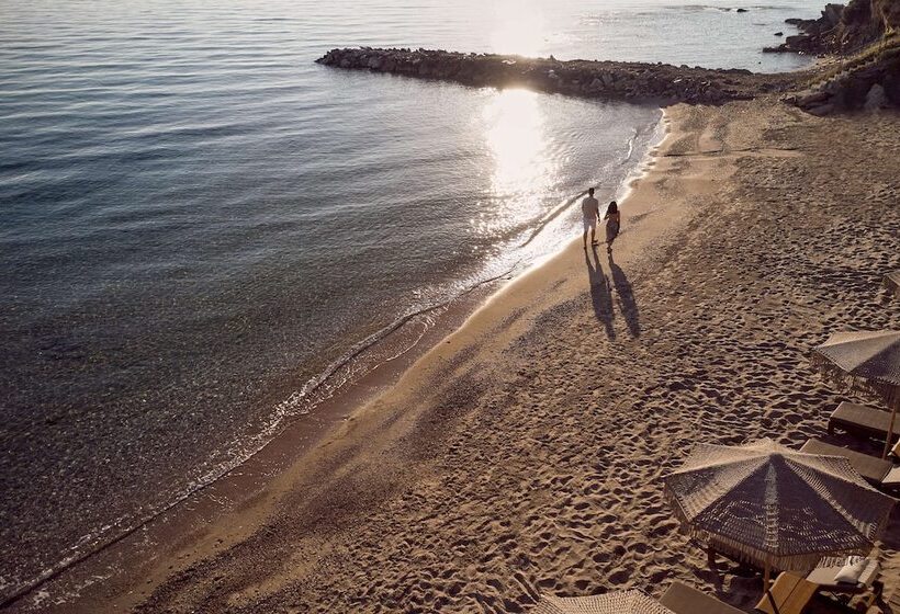 استراحتگاه Lesante Blu, a member of The Leading Hotels of the World