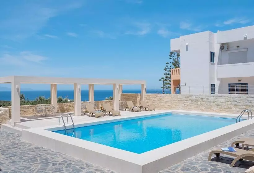 Villa Alexander