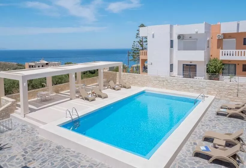 Villa Alexander