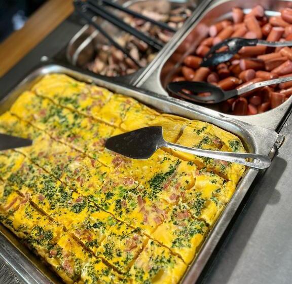 בית מלון כפרי Bezdez Stare Splavy