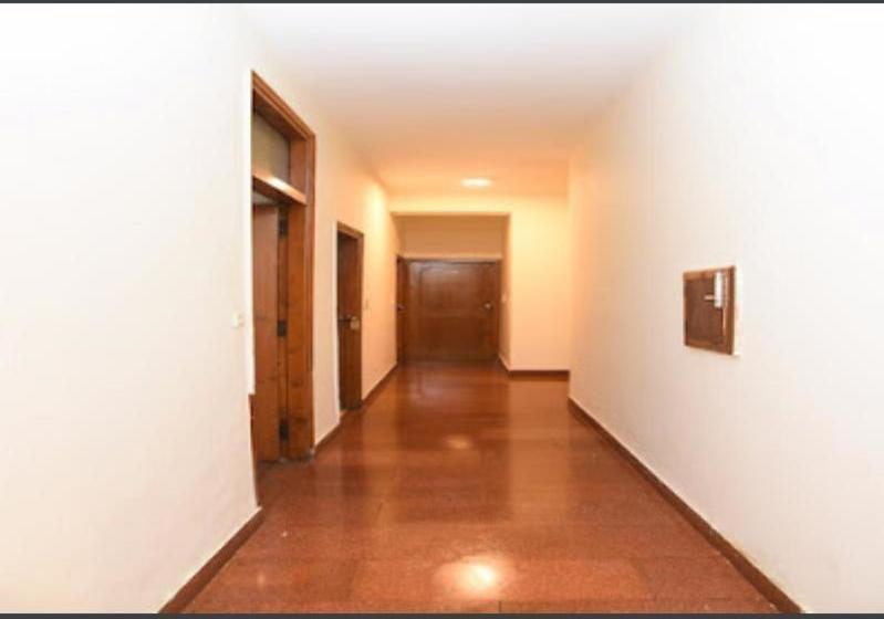 בית מלון כפרי Kalinga Intercontinental