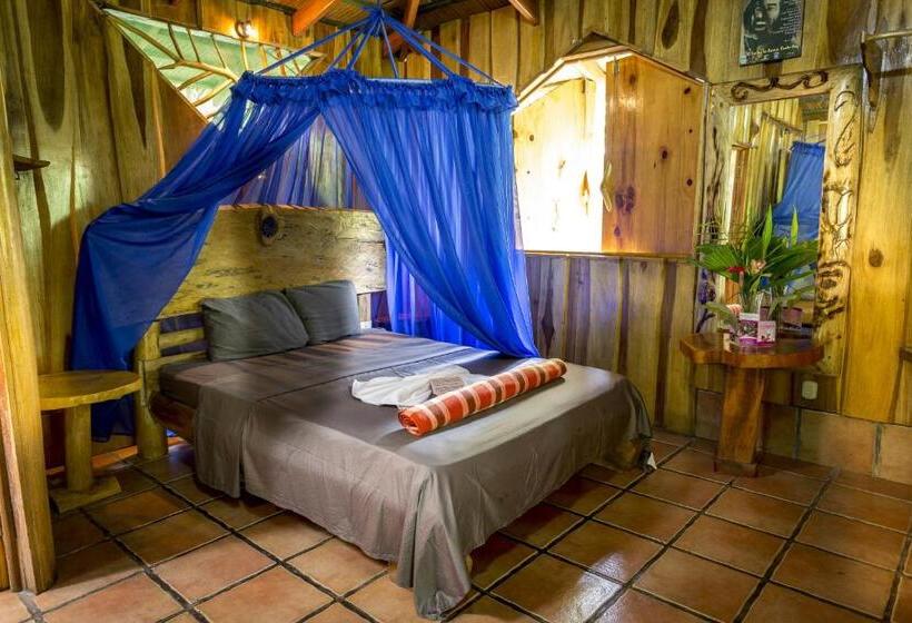 호텔 La Costa De Papito