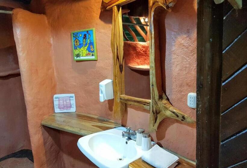 호텔 La Costa De Papito