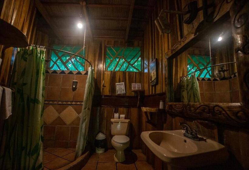 호텔 La Costa De Papito