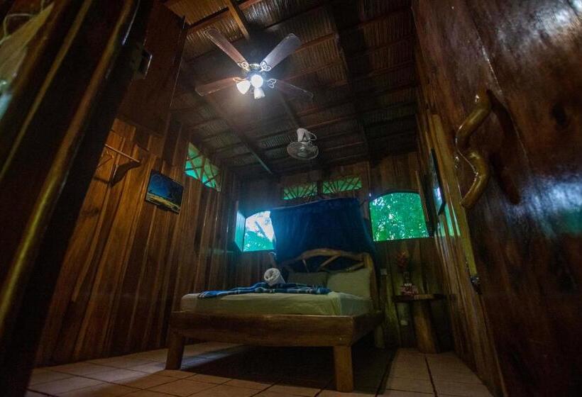 호텔 La Costa De Papito