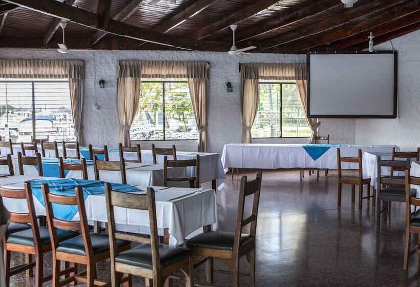 فندق Porto Bello