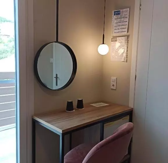 ホテル Porto Palio Beach