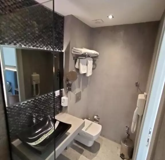 ホテル Porto Palio Beach