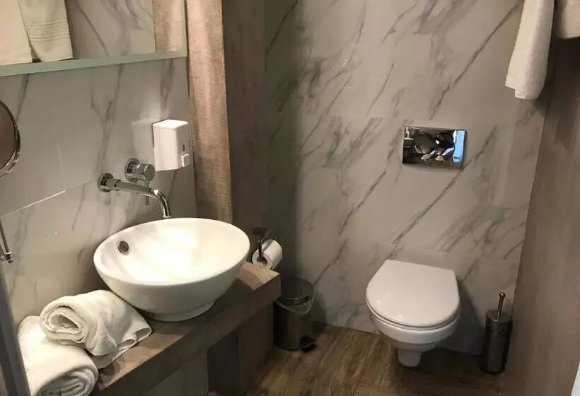 ホテル Porto Palio Beach