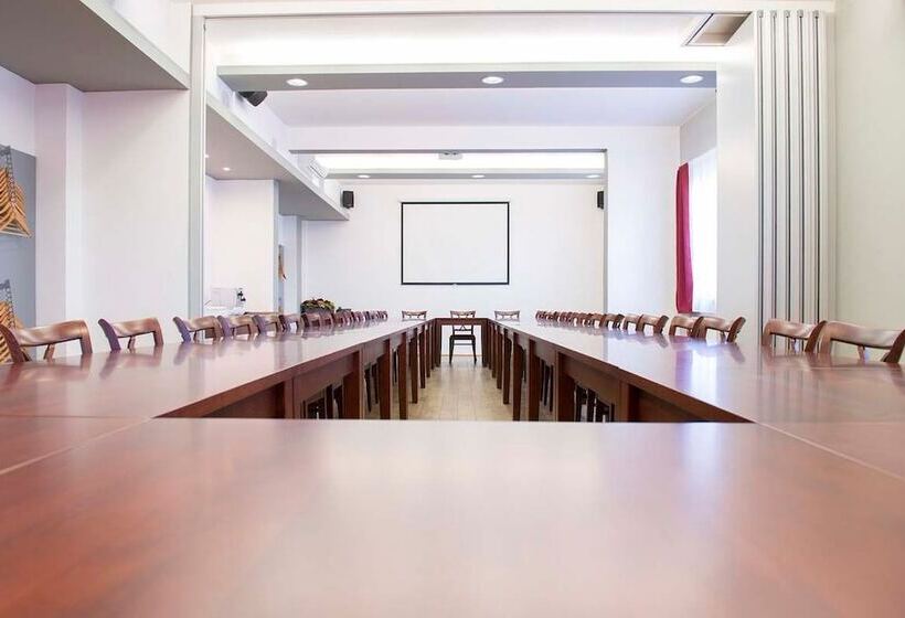 ホテル Villa Eden