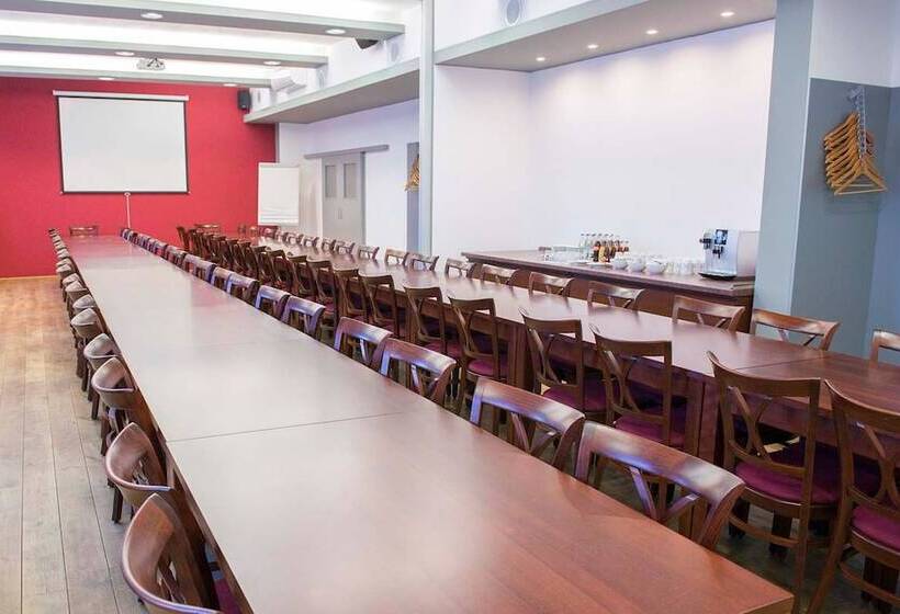 ホテル Villa Eden