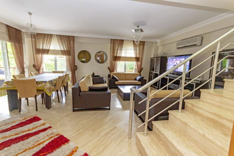 בית מלון כפרי Paradise Town Villa Belmaria