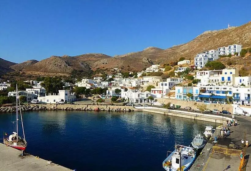 ホテル Utopia Boutique