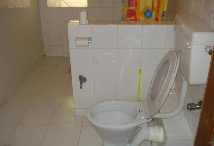 ホテル Haveli Braj Bhushanjee Heritage