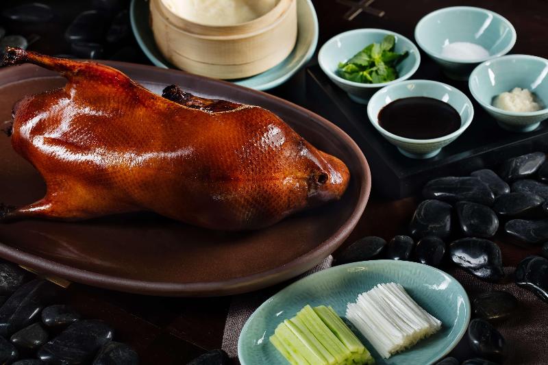 Hotel Hyatt Regency Xi'an