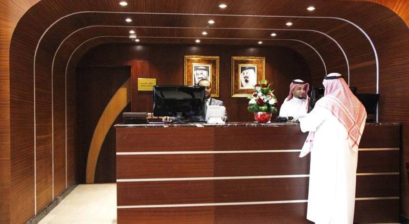 בית מלון כפרי Renz