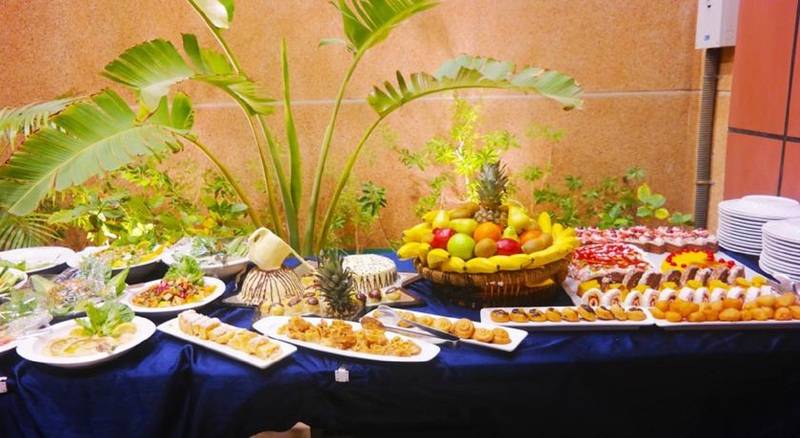 בית מלון כפרי Renz