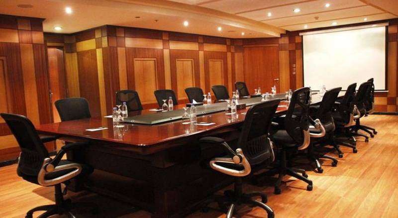 בית מלון כפרי Renz