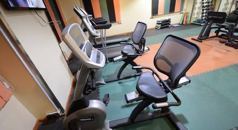 בית מלון כפרי Renz