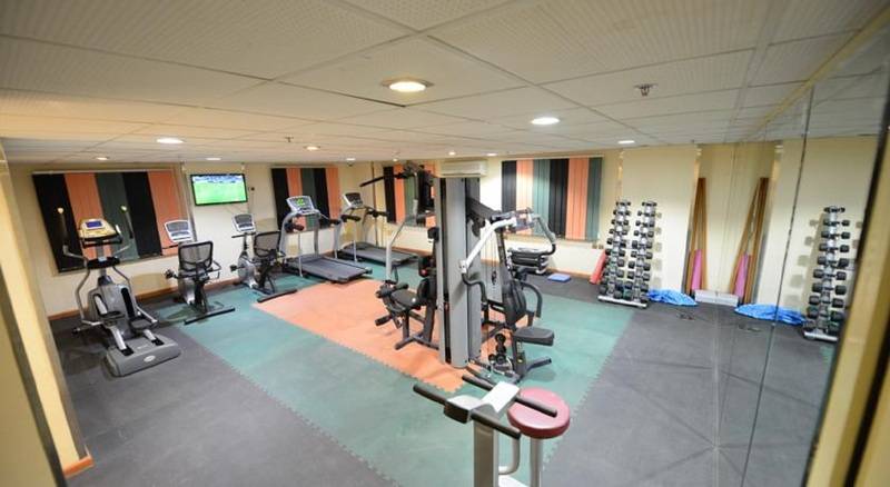 בית מלון כפרי Renz