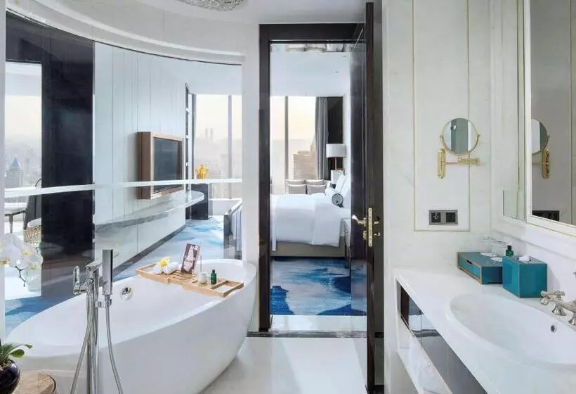 ホテル Sofitel Guiyang Hunter